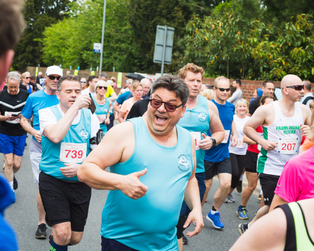 woodbridge 10k 0116 20190519 copyright foyers photography