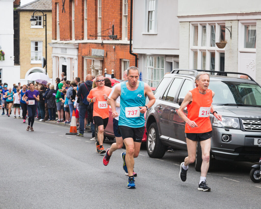 the galley woodbridge 10k 0007 20190519 copyright bob foyers photography