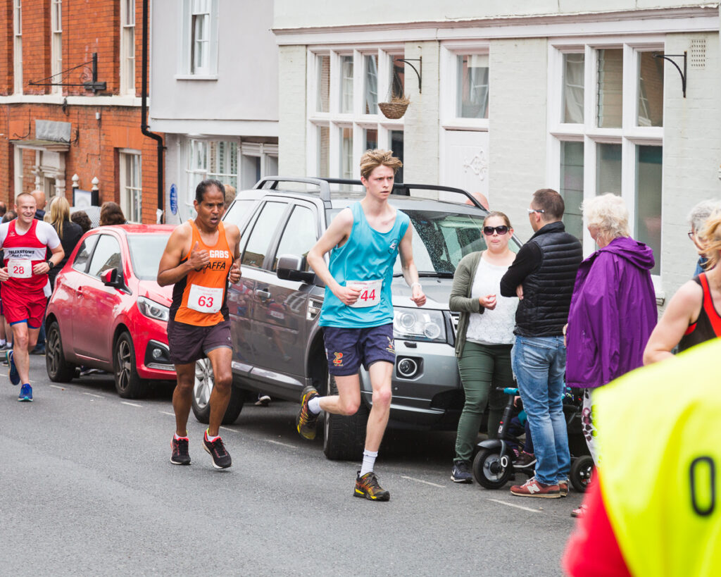 woodbridge 10k 0186 20190519 copyright foyers photography