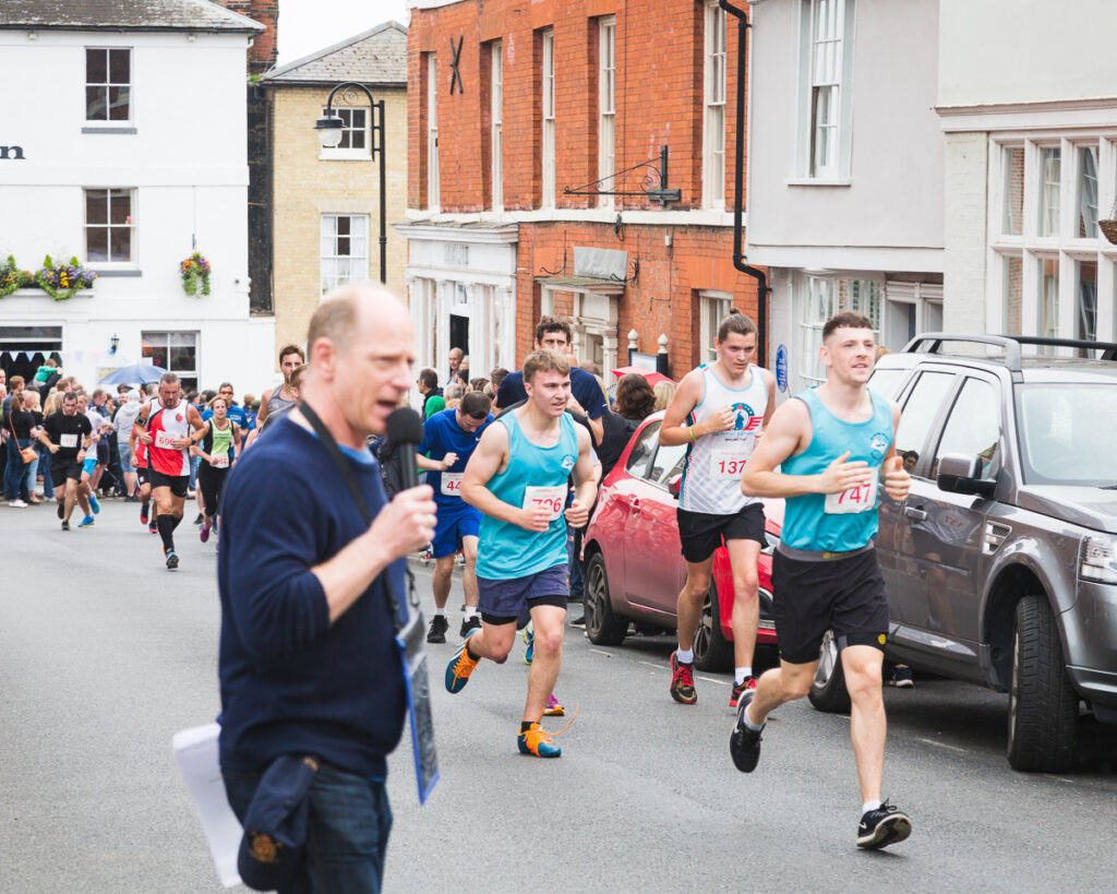 woodbridge 10k 0215 20190519 copyright foyers photography