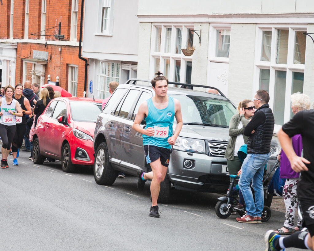 woodbridge 10k 0240 20190519 copyright foyers photography