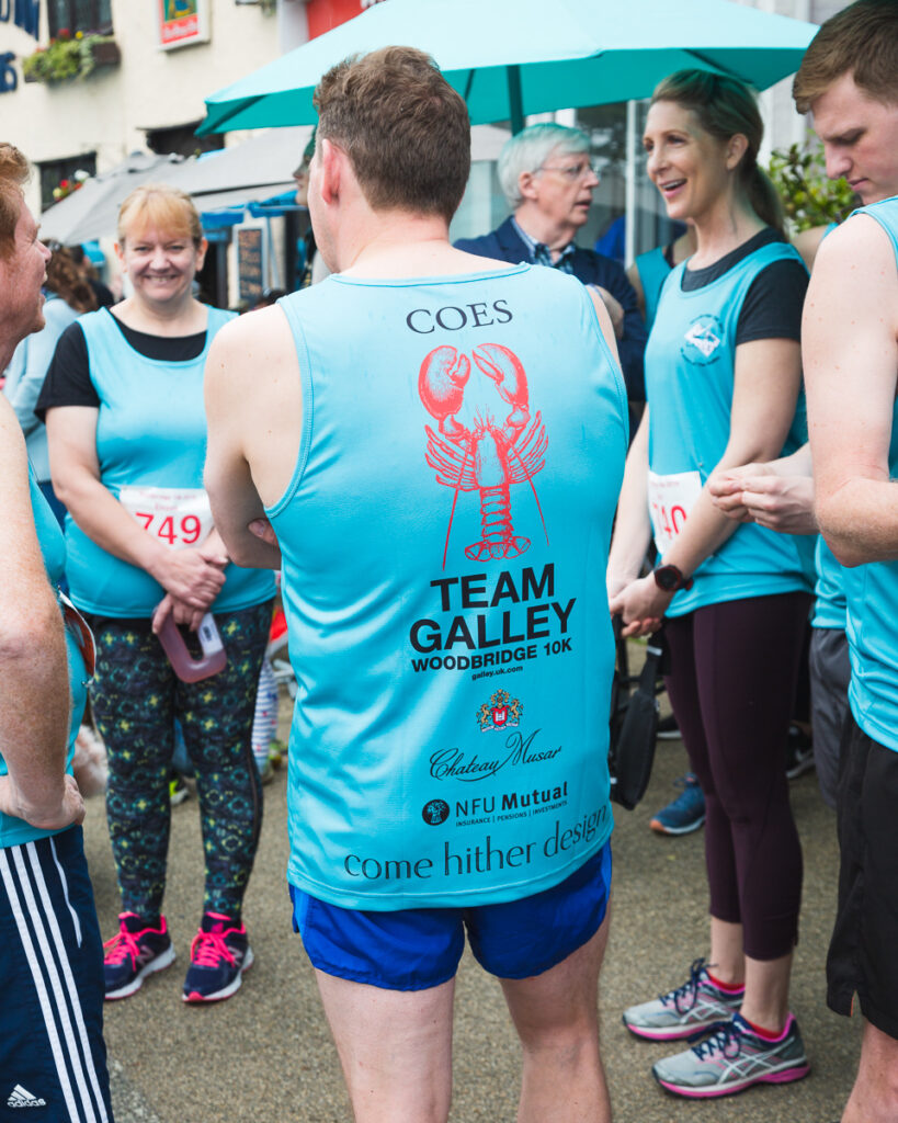 the galley woodbridge 10k 0004 20190519 copyright bob foyers photography