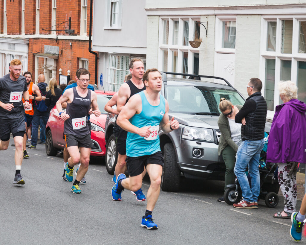 woodbridge 10k 0173 20190519 copyright foyers photography