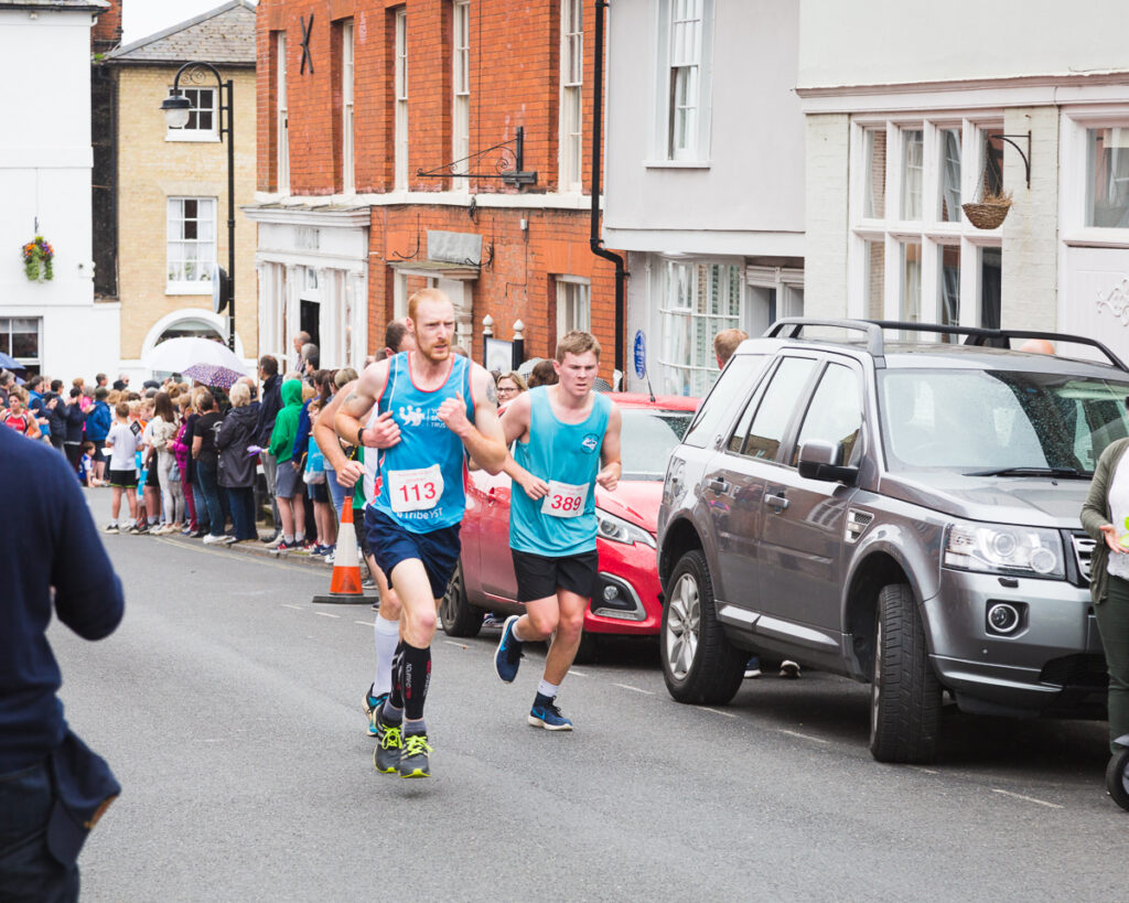 woodbridge 10k 0174 20190519 copyright foyers photography