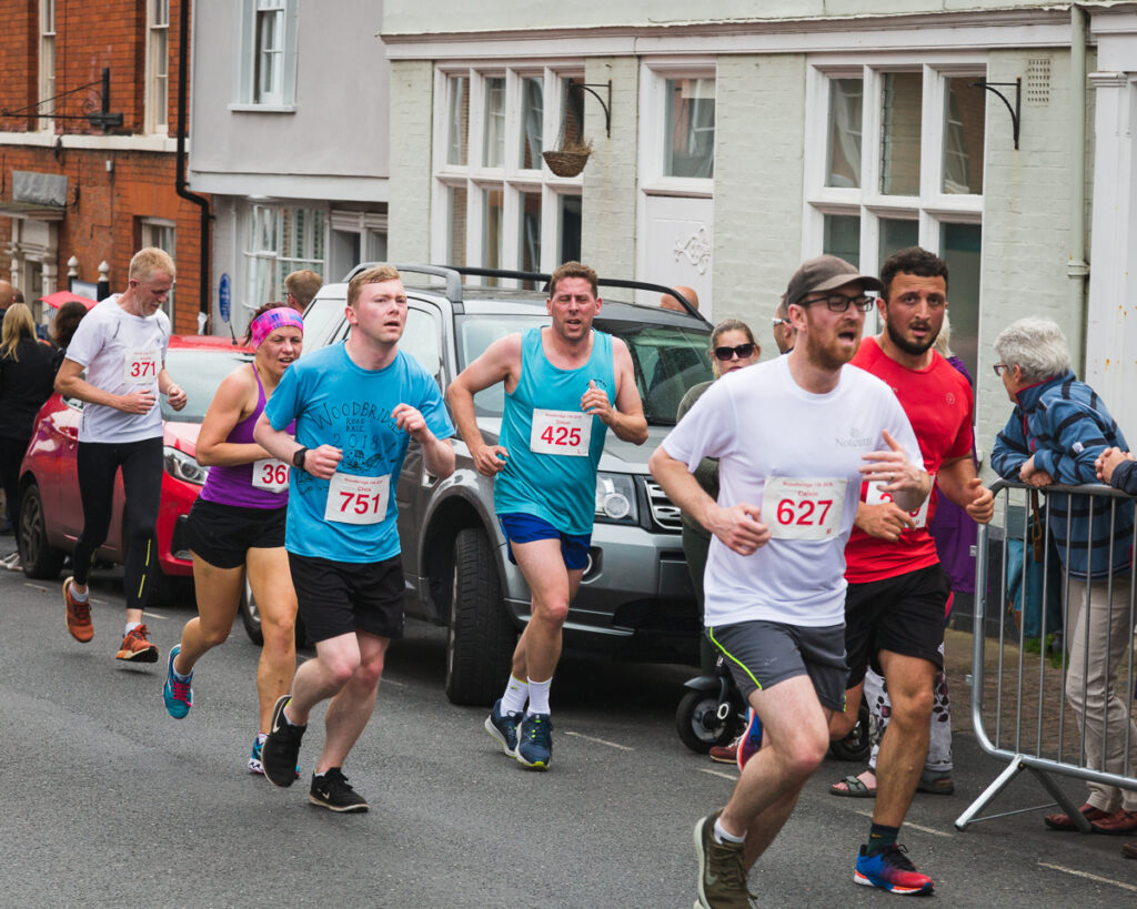 woodbridge 10k 0218 20190519 copyright foyers photography