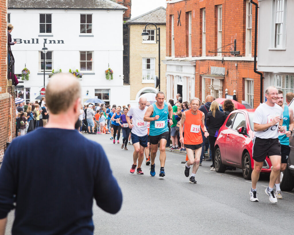 woodbridge 10k 0229 20190519 copyright foyers photography