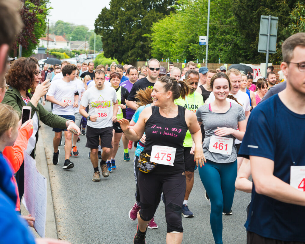 woodbridge 10k 0112 20190519 copyright foyers photography