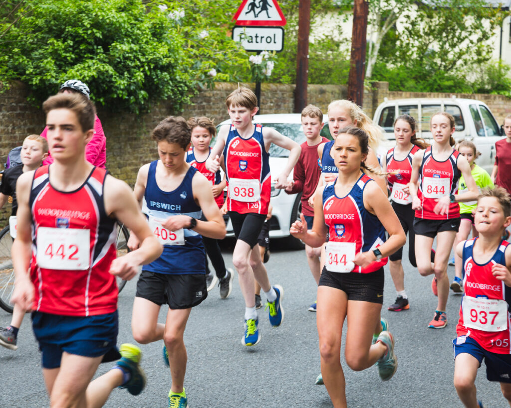 woodbridge 10k 0057 20190519 copyright foyers photography