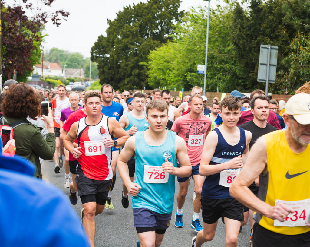 woodbridge 10k 0096 20190519 copyright foyers photography
