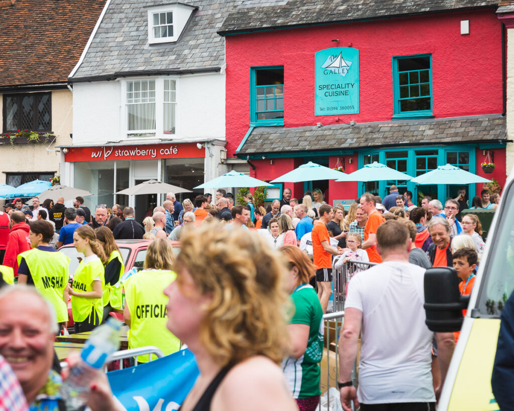 woodbridge 10k 0869 20190519 copyright foyers photography