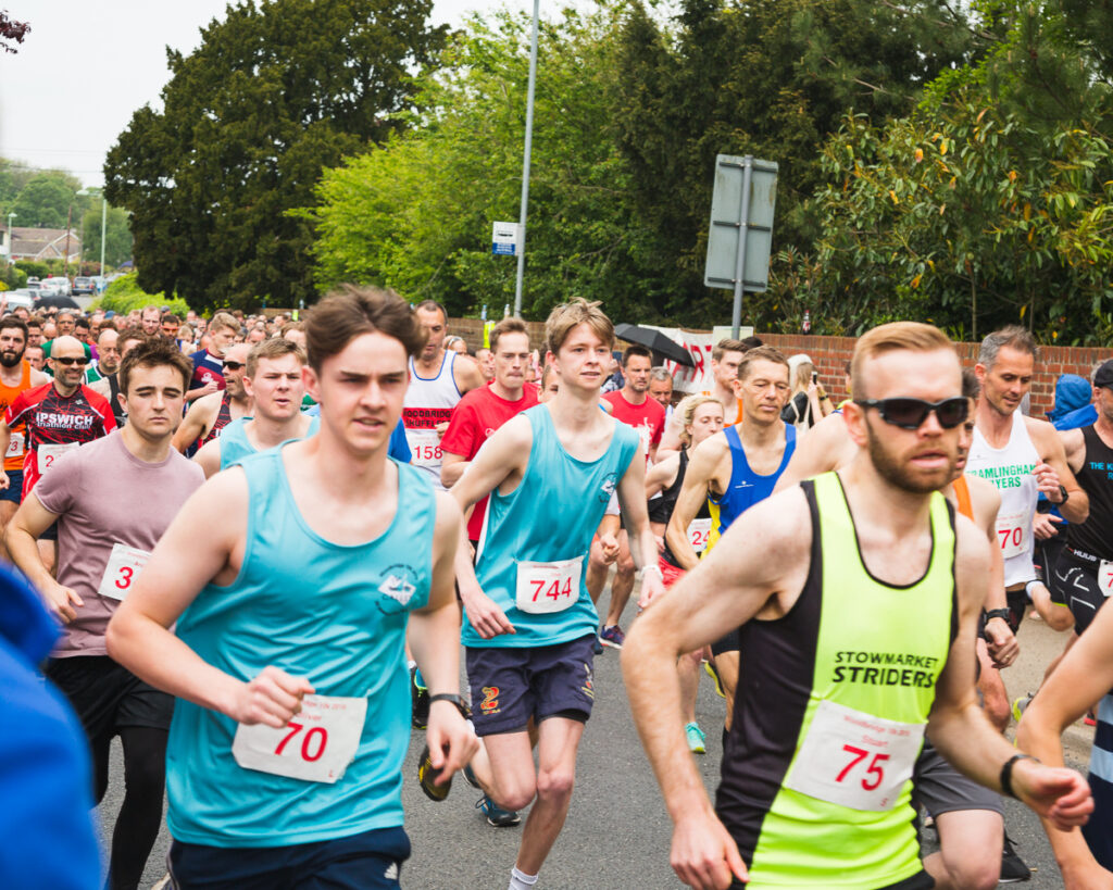 woodbridge 10k 0088 20190519 copyright foyers photography