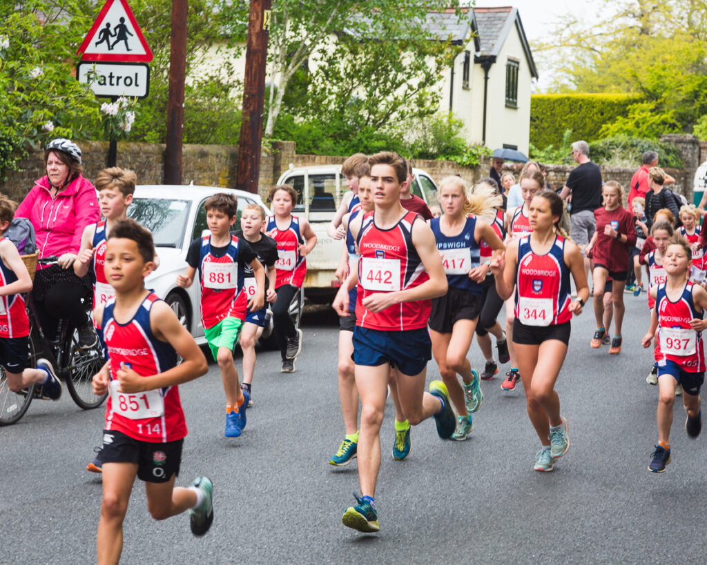 woodbridge 10k 0053 20190519 copyright foyers photography