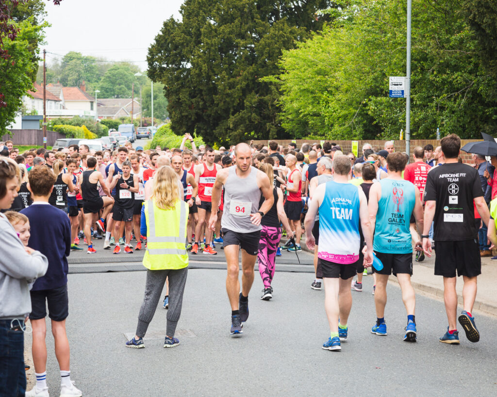 woodbridge 10k 0064 20190519 copyright foyers photography