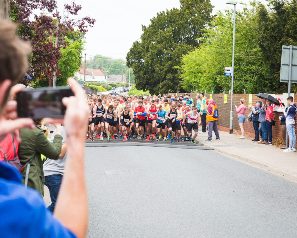 woodbridge 10k 0076 20190519 copyright foyers photography