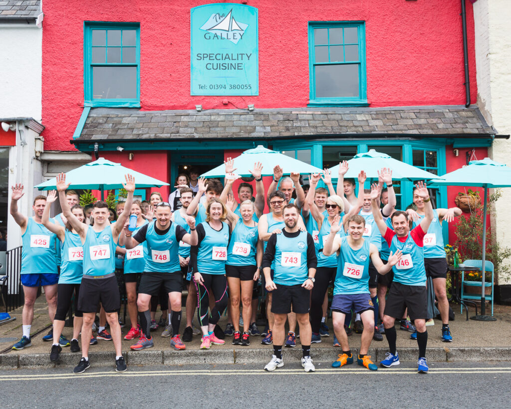 woodbridge 10k 0029 20190519 copyright foyers photography