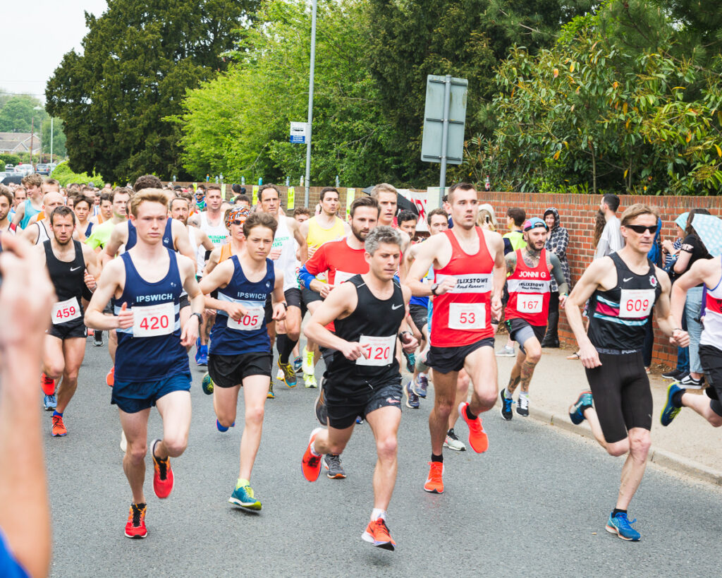 woodbridge 10k 0082 20190519 copyright foyers photography