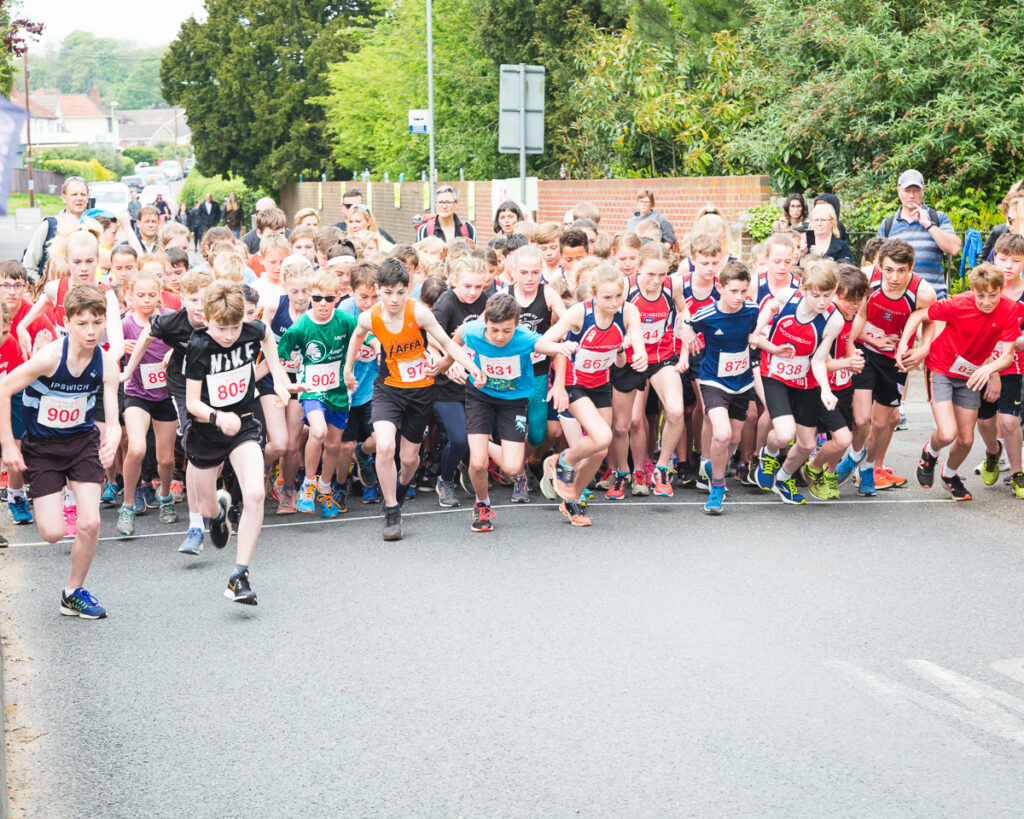 woodbridge 10k 0124 20190519 copyright foyers photography