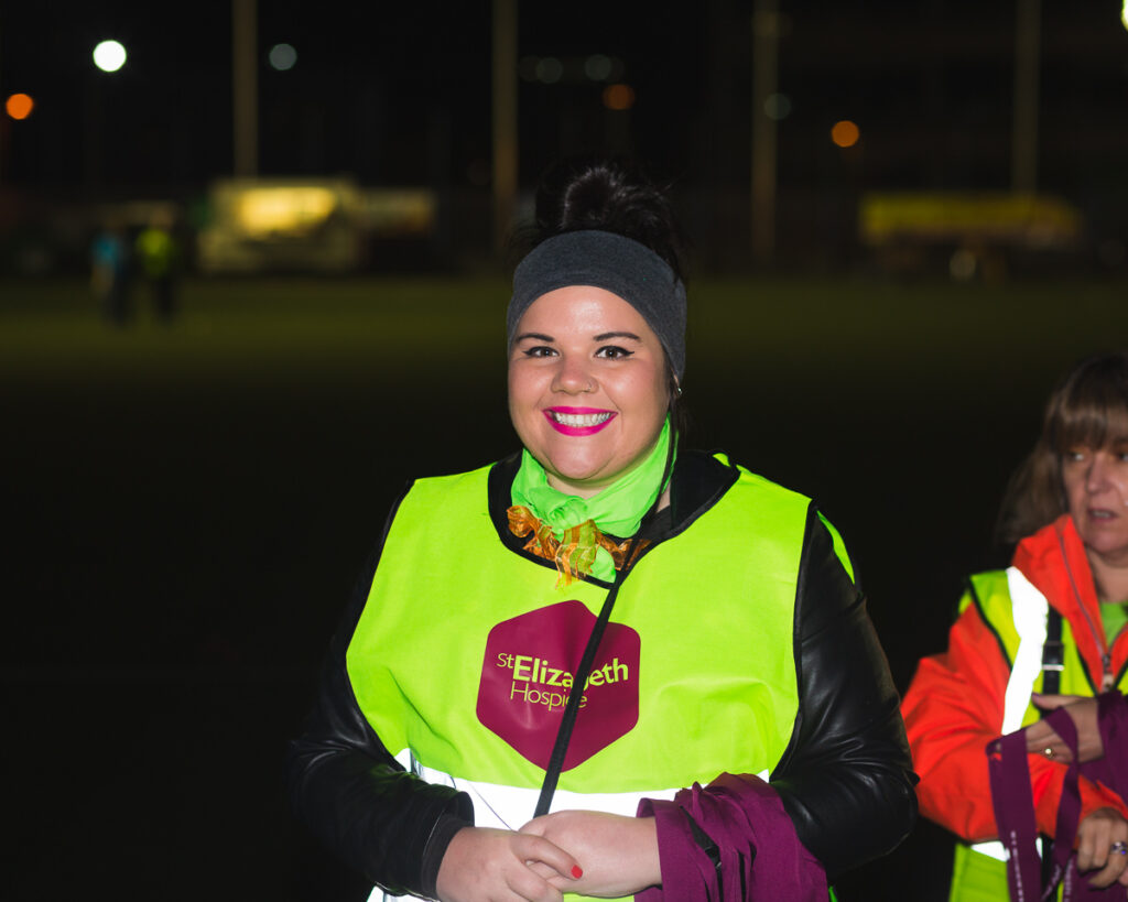 midnight walk 2016 st elizabeth hospice 1457 1