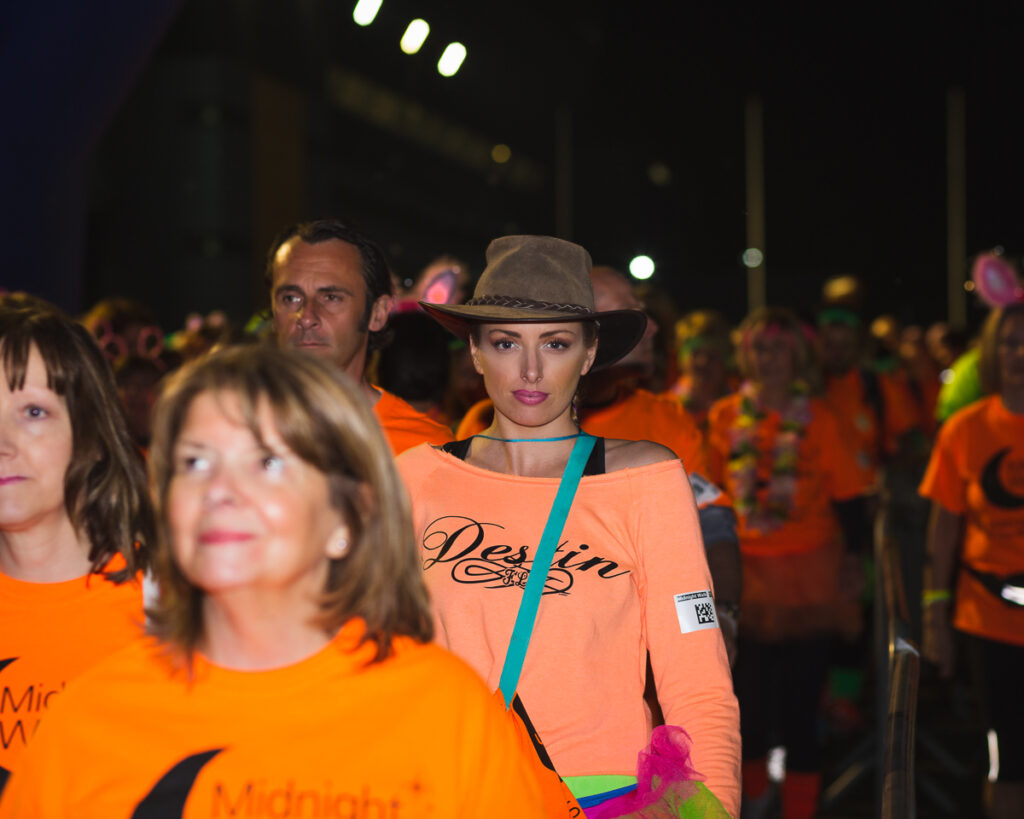 midnight walk 2016 st elizabeth hospice 1424 1