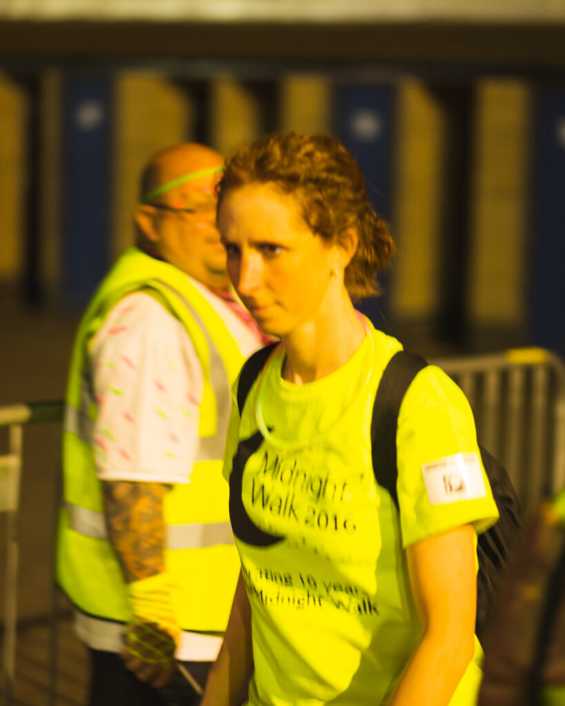 midnight walk 2016 st elizabeth hospice 1517 1