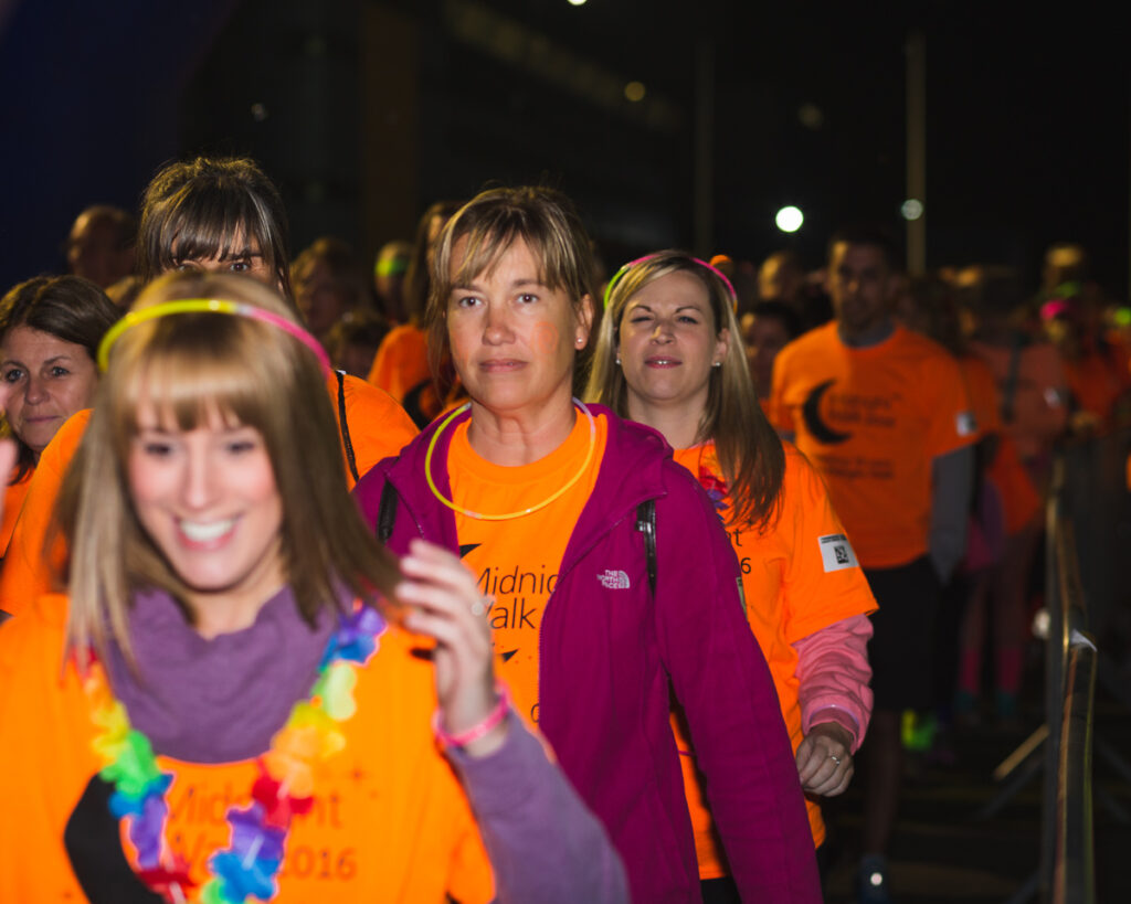 midnight walk 2016 st elizabeth hospice 1420 1