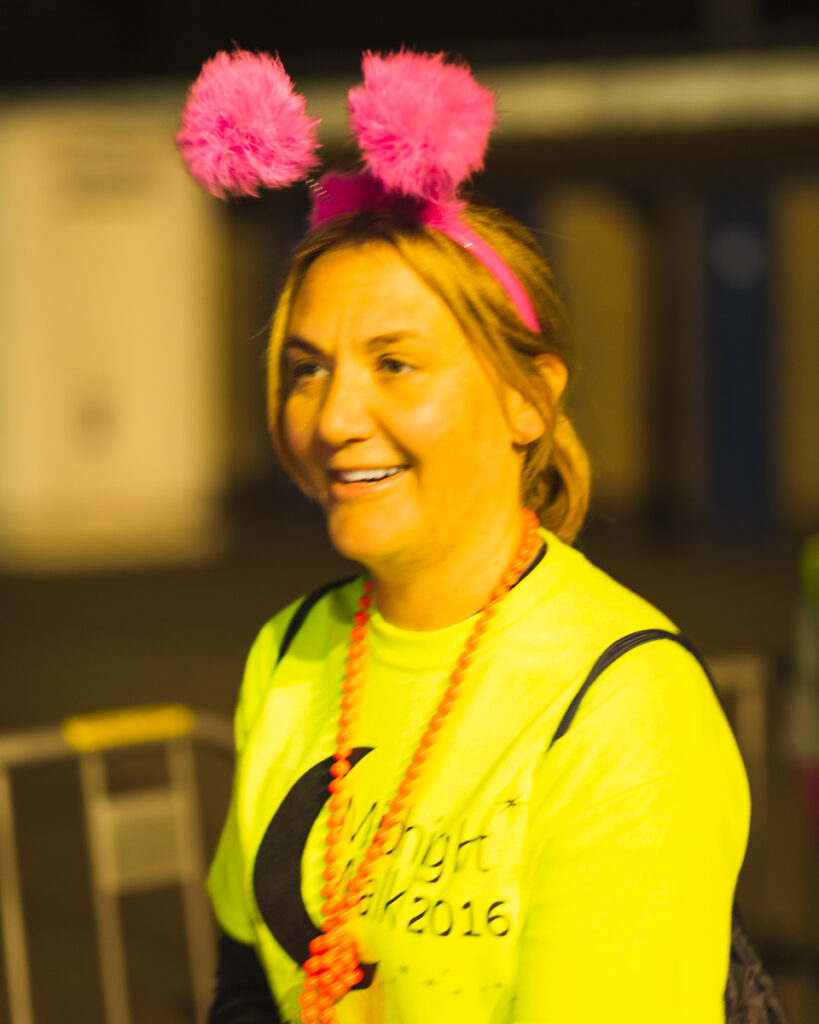 midnight walk 2016 st elizabeth hospice 1515 1