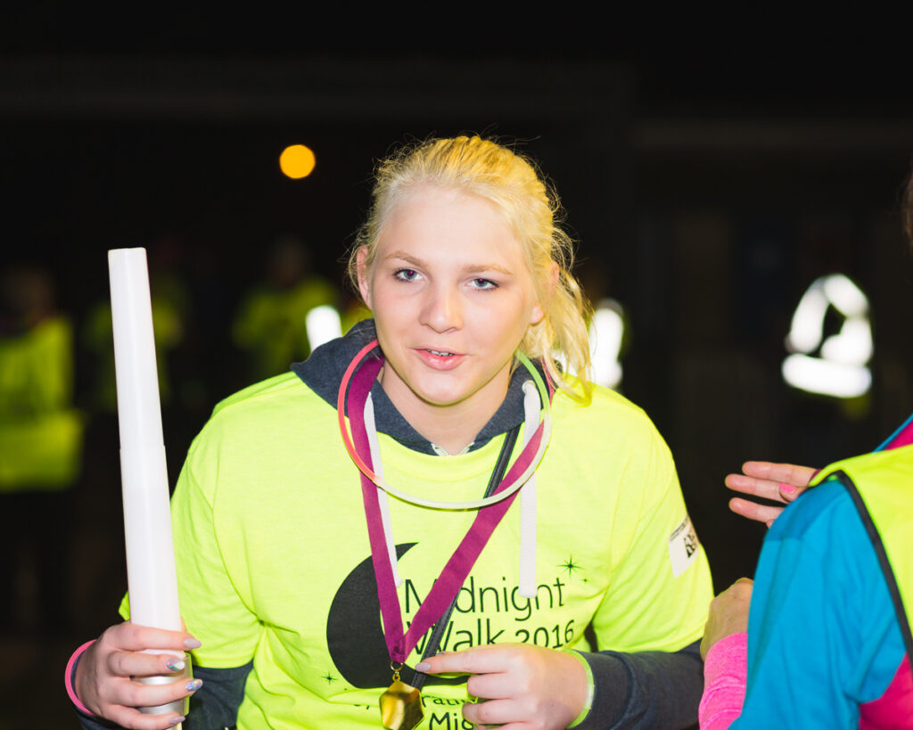 midnight walk 2016 st elizabeth hospice 1610 1