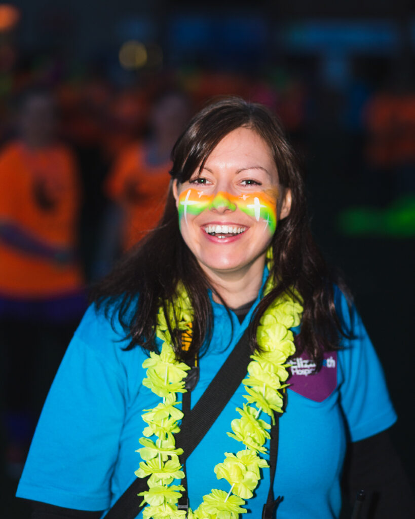 midnight walk 2016 st elizabeth hospice 1317 1