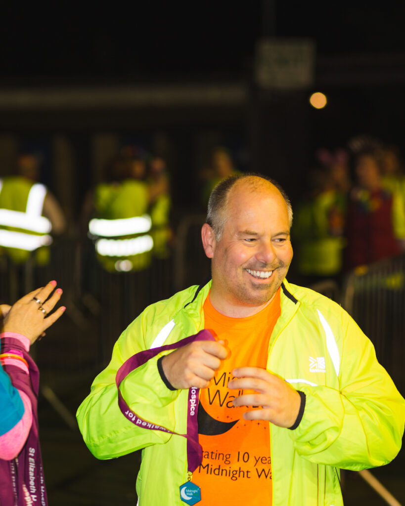 midnight walk 2016 st elizabeth hospice 1622 1