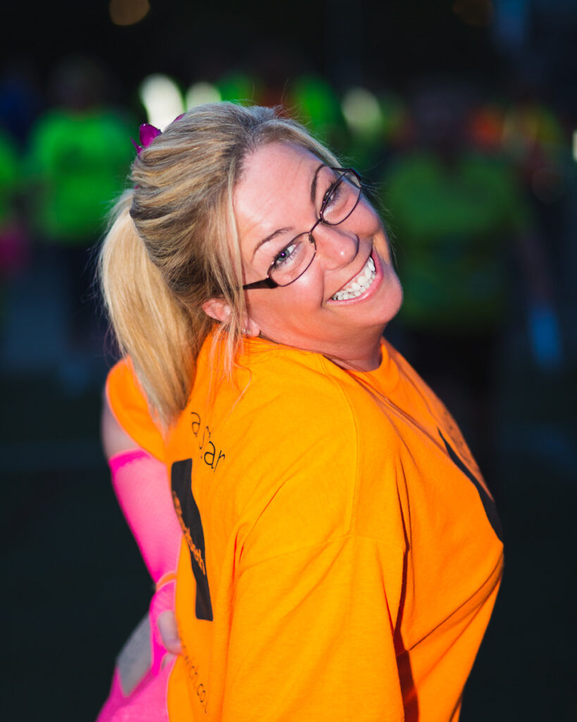midnight walk 2016 st elizabeth hospice 1306 1