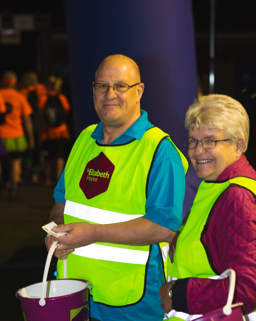 midnight walk 2016 st elizabeth hospice 1446 1