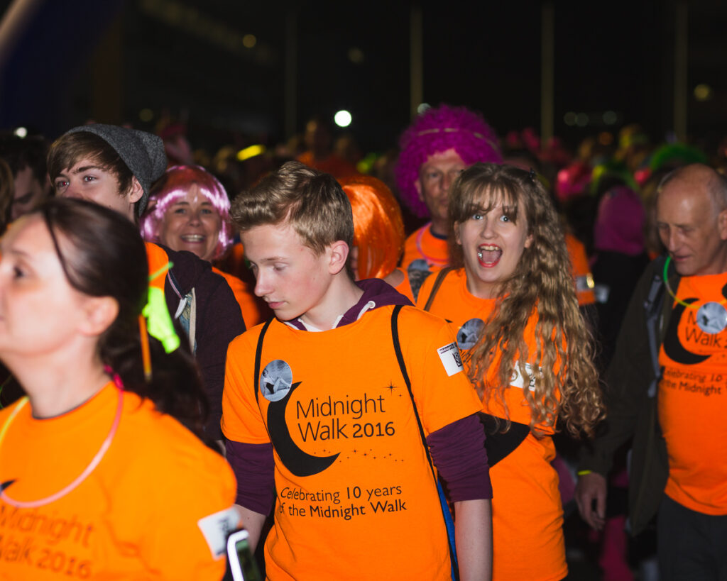 midnight walk 2016 st elizabeth hospice 1436 1