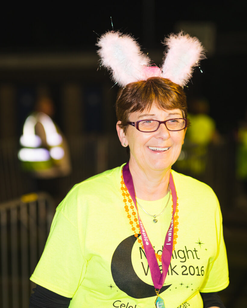 midnight walk 2016 st elizabeth hospice 1598 1