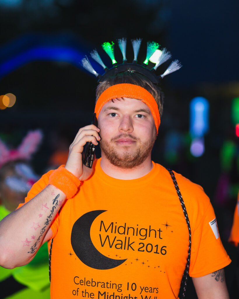 midnight walk 2016 st elizabeth hospice 1316 1
