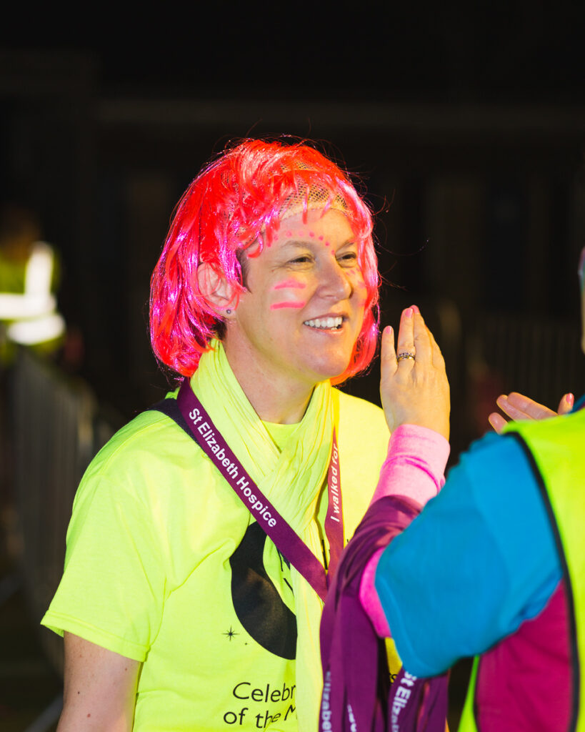 midnight walk 2016 st elizabeth hospice 1570 1