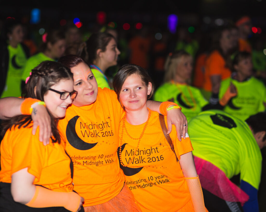 midnight walk 2016 st elizabeth hospice 1386 1