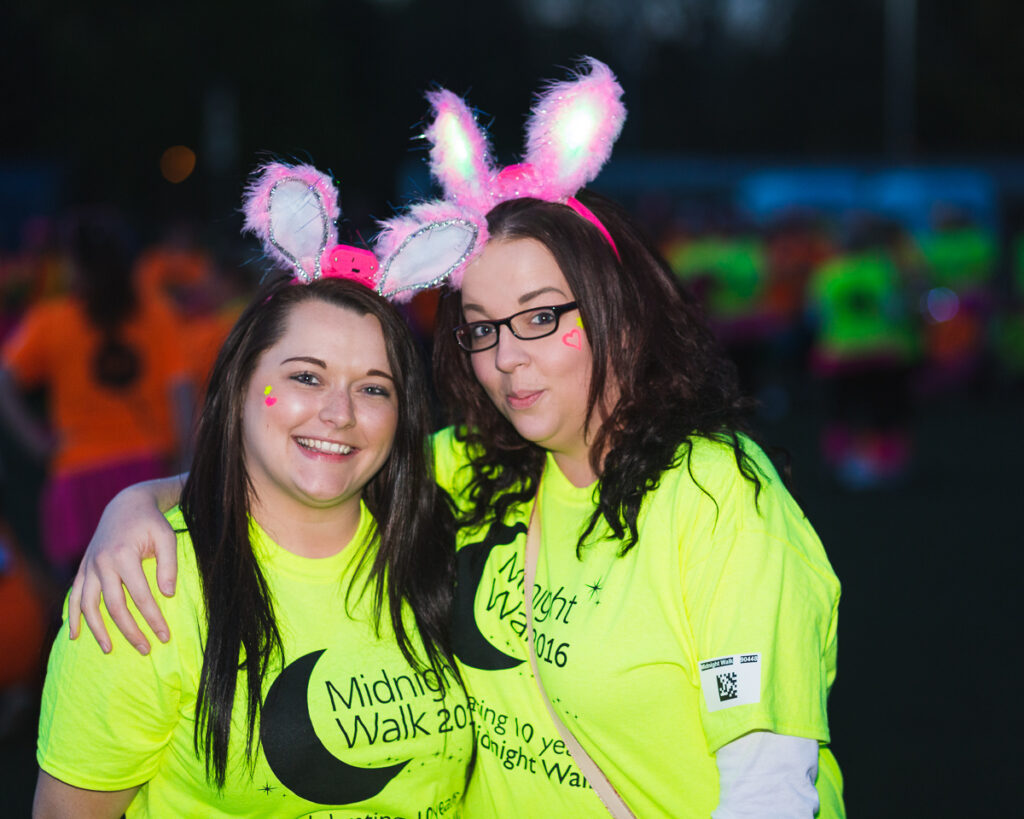 midnight walk 2016 st elizabeth hospice 1312 1