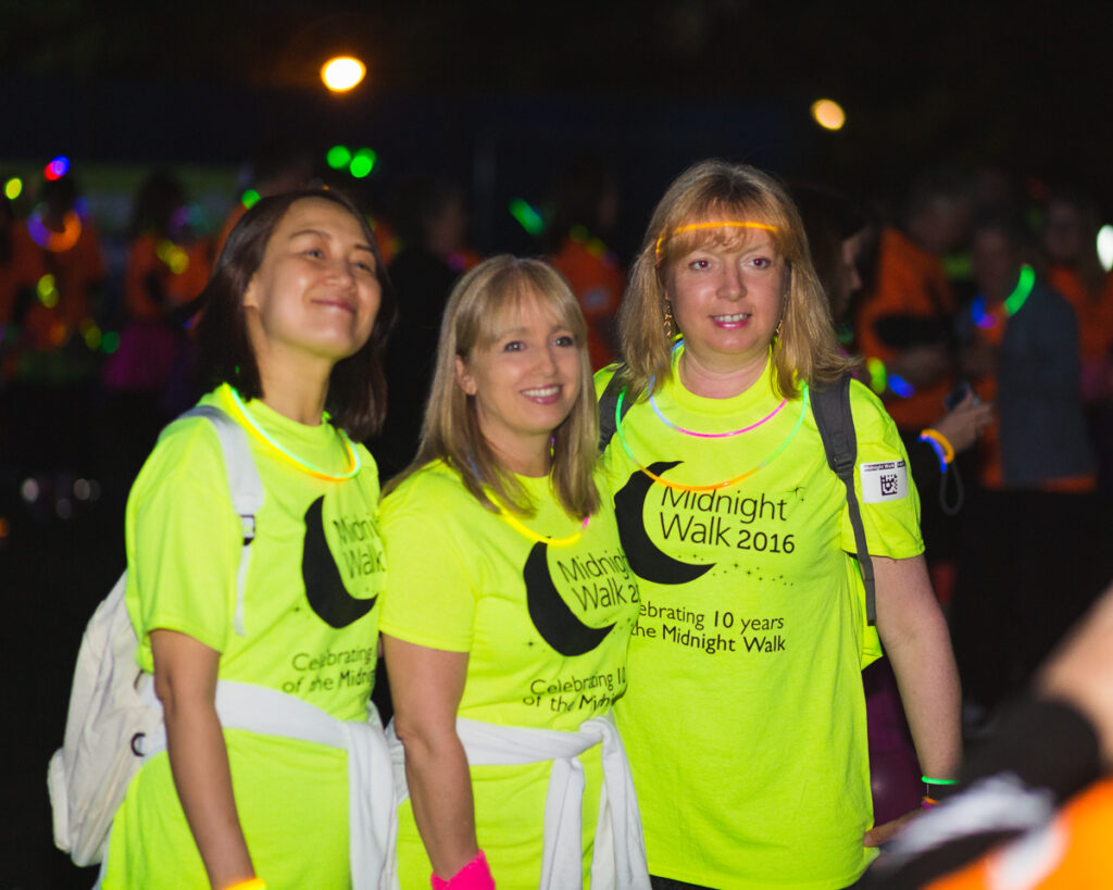 midnight walk 2016 st elizabeth hospice 1337 1