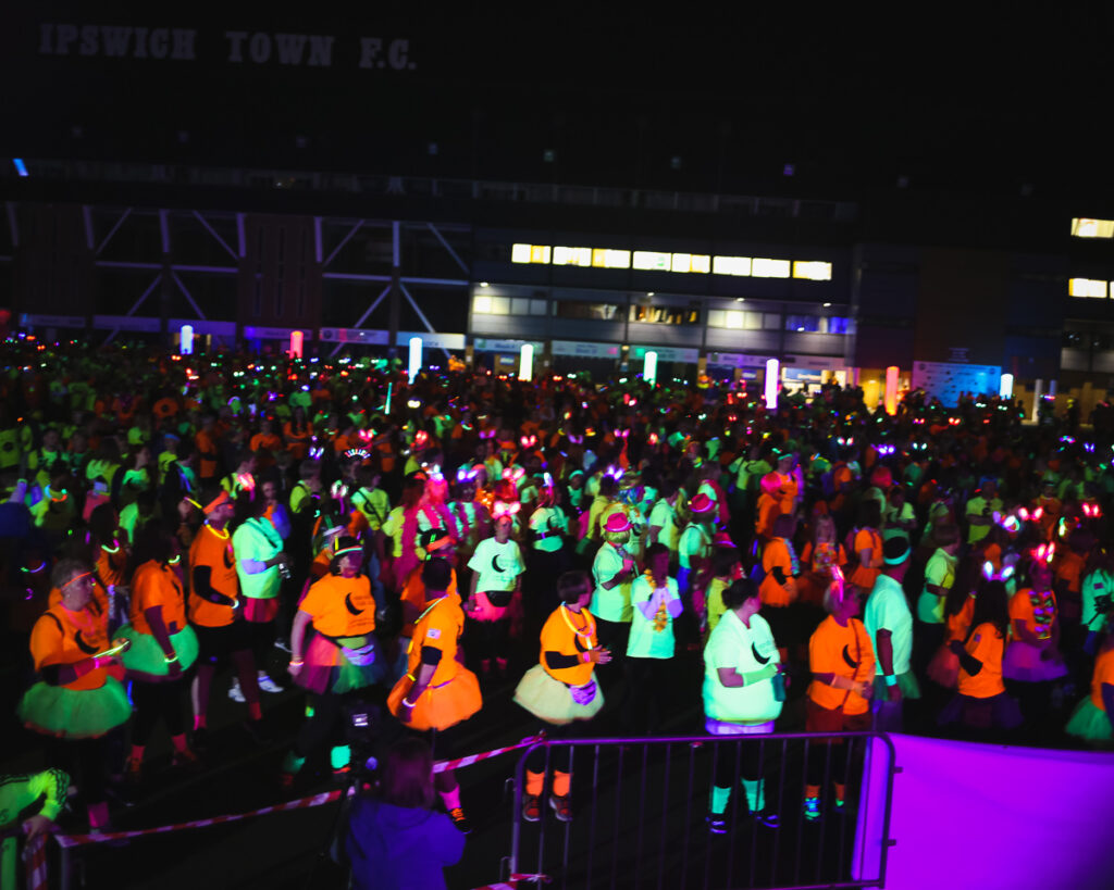 midnight walk 2016 st elizabeth hospice 7622 1
