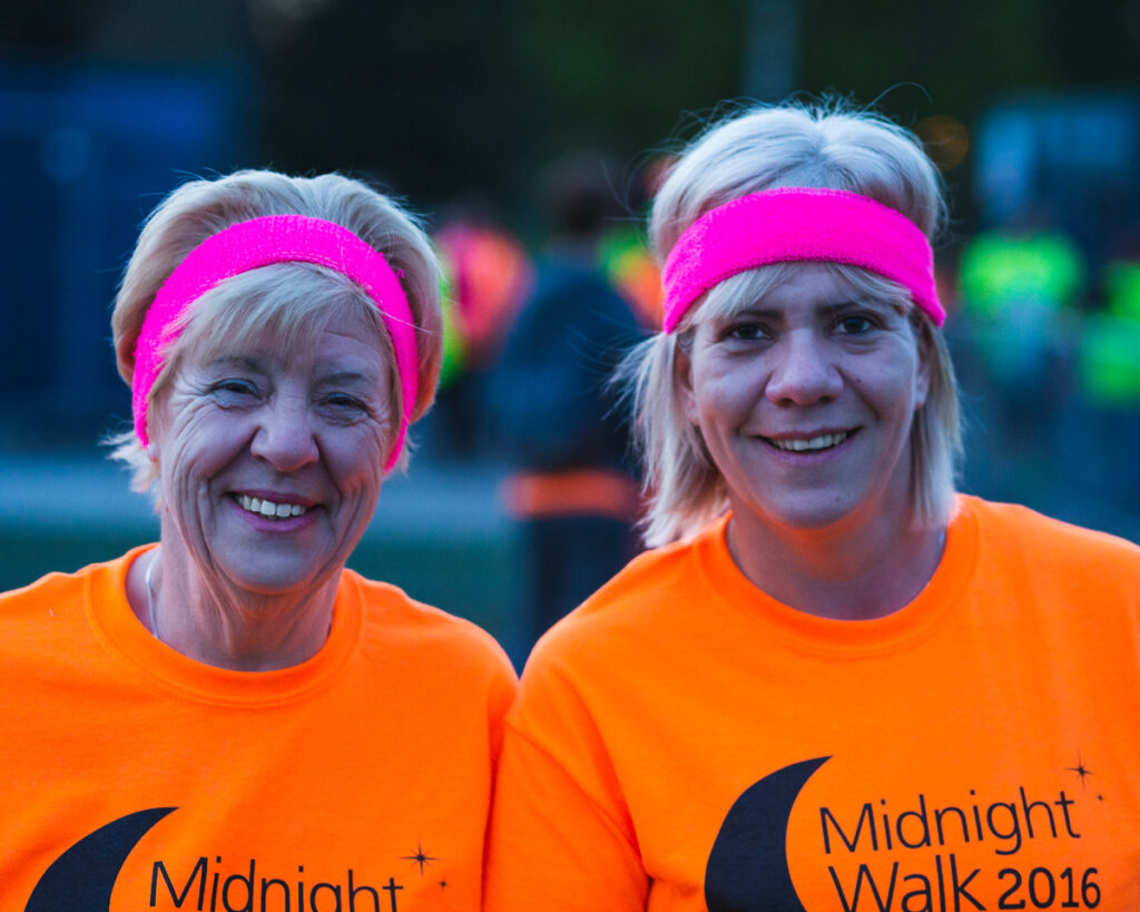 midnight walk 2016 st elizabeth hospice 1300 1