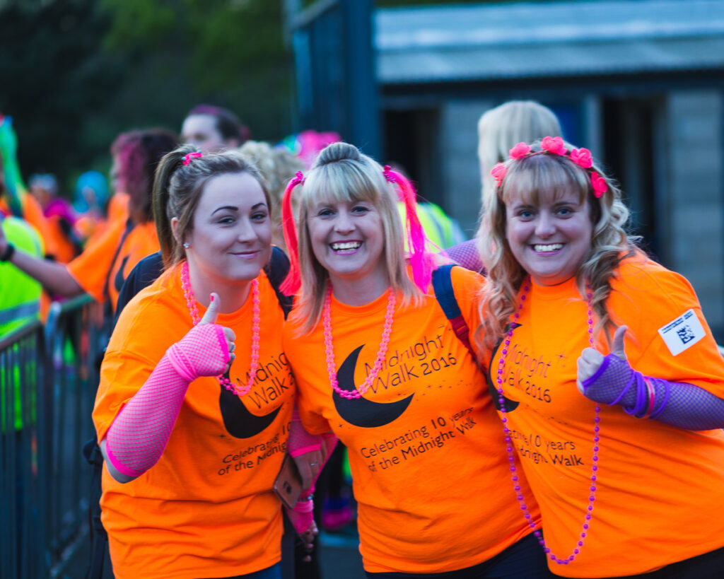 midnight walk 2016 st elizabeth hospice 1242 1