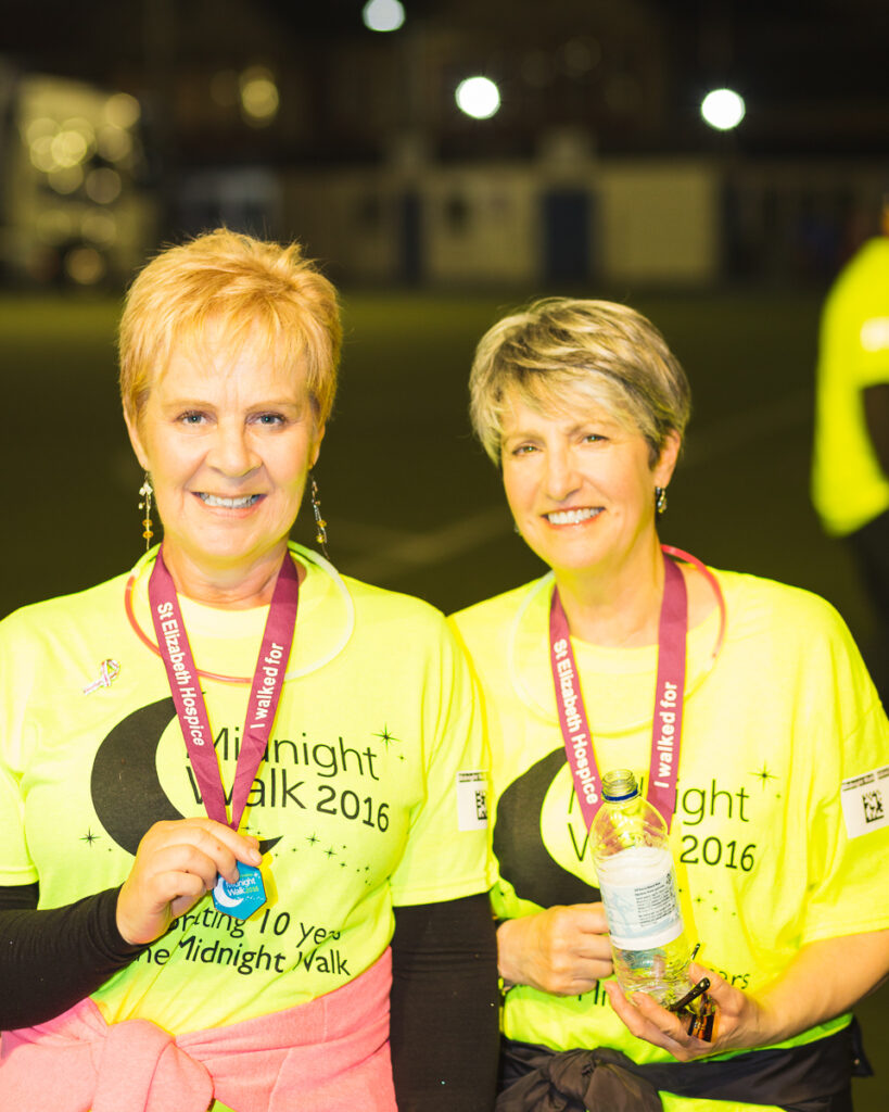midnight walk 2016 st elizabeth hospice 1573 1