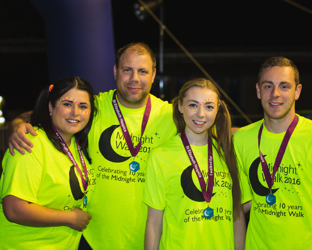 midnight walk 2016 st elizabeth hospice 1574 1