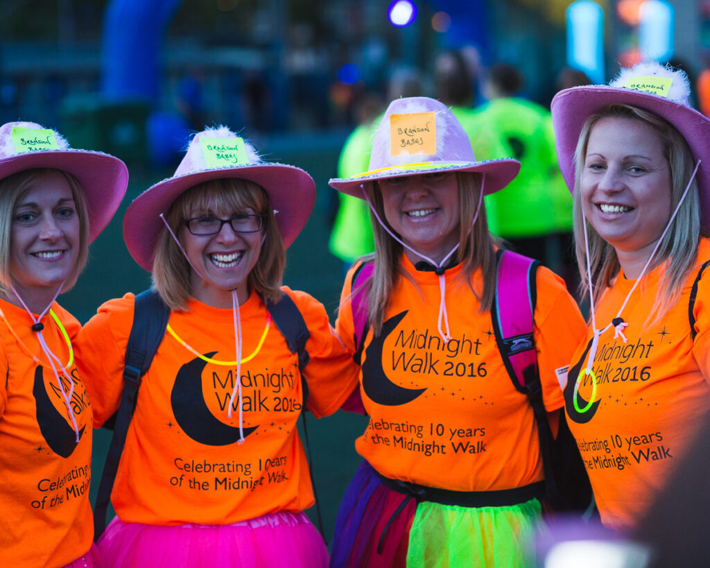 midnight walk 2016 st elizabeth hospice 1293 1
