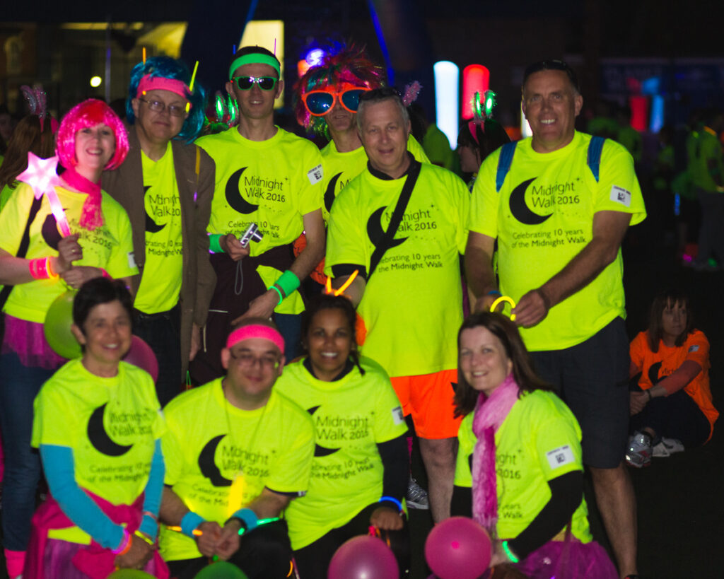 midnight walk 2016 st elizabeth hospice 1339 1
