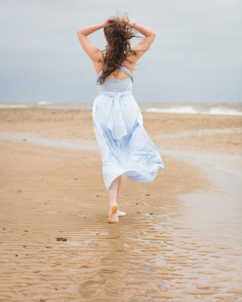 isabelle mentle health foyers photography 