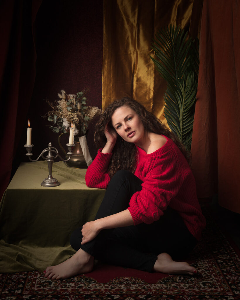 isabelle warm foyers photogrpahy 30 05 23 8104 edit