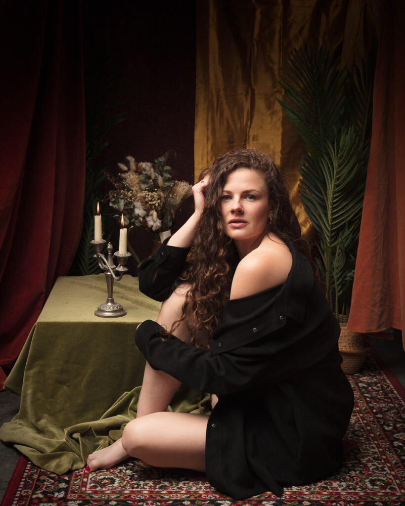 isabelle warm foyers photogrpahy 30 05 23 8158 edit