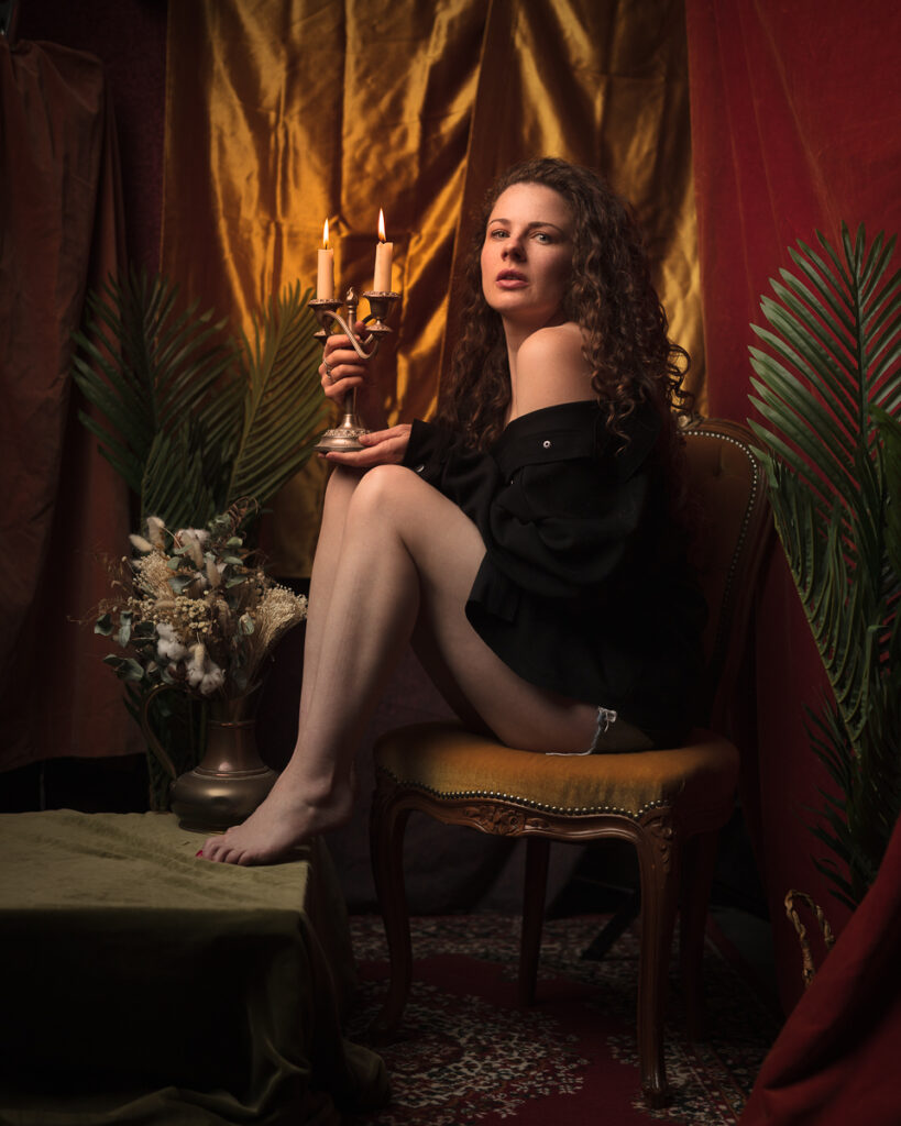 isabelle warm foyers photogrpahy 30 05 23 8230 edit