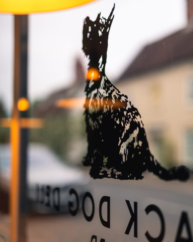 the black dog deli yoxford foyers photography 6481